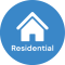 residential-icon