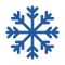 snowflake-icon