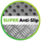 super-anti-slip-icon