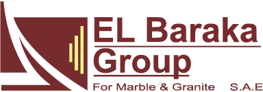 marblex