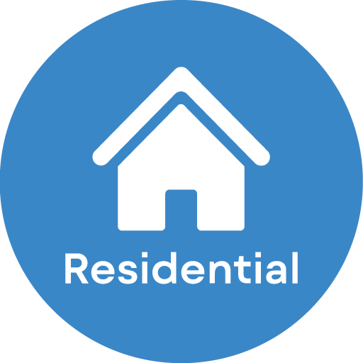 residential-icon