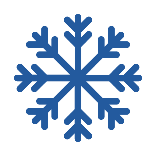 snowflake-icon