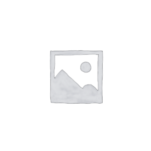 Nebula White marble